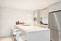 Property photo of 11/2 Nina Gray Avenue Rhodes NSW 2138