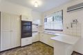 Property photo of 31A Close Street Wallsend NSW 2287