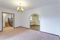 Property photo of 31A Close Street Wallsend NSW 2287