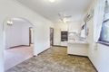 Property photo of 31A Close Street Wallsend NSW 2287