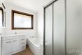 Property photo of 21 Davis Road Tarneit VIC 3029