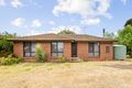 Property photo of 21 Davis Road Tarneit VIC 3029