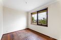 Property photo of 21 Davis Road Tarneit VIC 3029