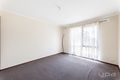 Property photo of 21 Davis Road Tarneit VIC 3029