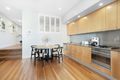 Property photo of 2/280-282 Bronte Road Waverley NSW 2024