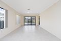 Property photo of 61 Macadamia Loop Piara Waters WA 6112