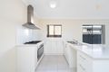 Property photo of 61 Macadamia Loop Piara Waters WA 6112