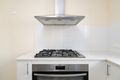 Property photo of 61 Macadamia Loop Piara Waters WA 6112
