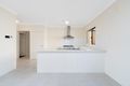 Property photo of 61 Macadamia Loop Piara Waters WA 6112