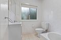 Property photo of 173 Cardiff Road Elermore Vale NSW 2287