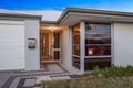 Property photo of 12 Calvert Loop Hilbert WA 6112