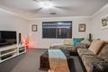 Property photo of 12 Calvert Loop Hilbert WA 6112