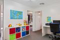 Property photo of 12 Calvert Loop Hilbert WA 6112