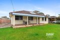 Property photo of 38 Craig Crescent Dapto NSW 2530