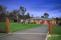 Property photo of 2-4 Cranbourne Drive Jimboomba QLD 4280
