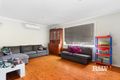 Property photo of 38 Craig Crescent Dapto NSW 2530