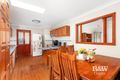 Property photo of 38 Craig Crescent Dapto NSW 2530