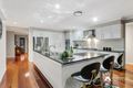 Property photo of 2-4 Cranbourne Drive Jimboomba QLD 4280