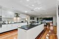 Property photo of 2-4 Cranbourne Drive Jimboomba QLD 4280