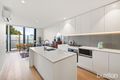 Property photo of 208/336 South Road Hampton East VIC 3188
