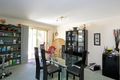 Property photo of 12 Florence Street Oakden SA 5086