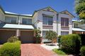 Property photo of 12 Florence Street Oakden SA 5086