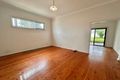 Property photo of 64 Broadford Street Bexley NSW 2207