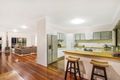 Property photo of 6 Arthur Payne Court Worongary QLD 4213