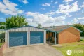 Property photo of 17 Creek Street Frederickton NSW 2440
