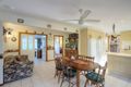 Property photo of 154 Split Rock Road Beaconsfield Upper VIC 3808
