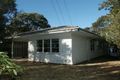 Property photo of 9 Plateau Road Springwood NSW 2777