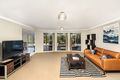 Property photo of 59 Budgeree Drive Aberglasslyn NSW 2320