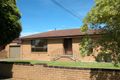 Property photo of 1/81 Eva Street Clayton VIC 3168
