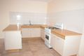 Property photo of 1/81 Eva Street Clayton VIC 3168