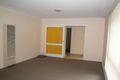 Property photo of 1/81 Eva Street Clayton VIC 3168
