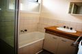 Property photo of 1/81 Eva Street Clayton VIC 3168