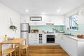 Property photo of 8/158 Separation Street Northcote VIC 3070