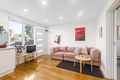 Property photo of 8/158 Separation Street Northcote VIC 3070