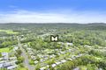 Property photo of 43 Dorson Drive Mooloolah Valley QLD 4553