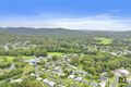 Property photo of 43 Dorson Drive Mooloolah Valley QLD 4553