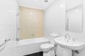 Property photo of 2/280-282 Bronte Road Waverley NSW 2024