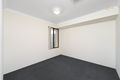 Property photo of 61 Macadamia Loop Piara Waters WA 6112