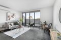 Property photo of 206/7 Newry Street Richmond VIC 3121