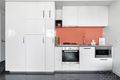 Property photo of 206/7 Newry Street Richmond VIC 3121