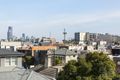 Property photo of 206/7 Newry Street Richmond VIC 3121