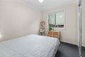 Property photo of 173 Cardiff Road Elermore Vale NSW 2287