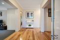 Property photo of 1 Hillhouse Way Piara Waters WA 6112