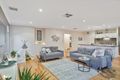 Property photo of 1 Hillhouse Way Piara Waters WA 6112