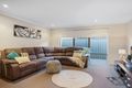 Property photo of 1 Hillhouse Way Piara Waters WA 6112