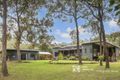 Property photo of 7 Knox Place Witchcliffe WA 6286